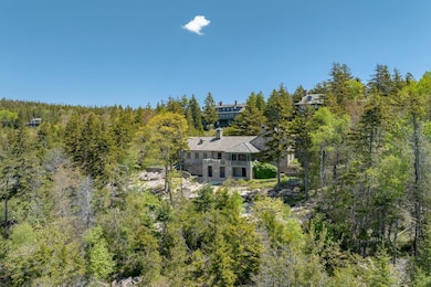 6 Cliffhanger, Mount Desert, ME 04660 - photo 5