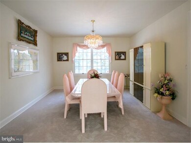 4 Vanessa Ct, Cherry Hill, NJ 08003 - photo 6