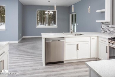 kitchen 2 similar
