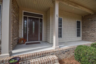 11Porch