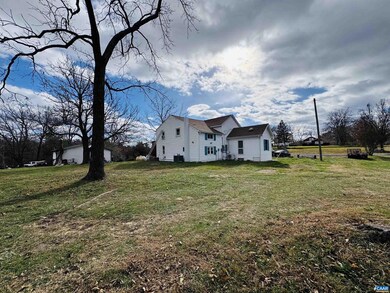 43 Niswander Rd, Staunton, VA 24401 - photo 3