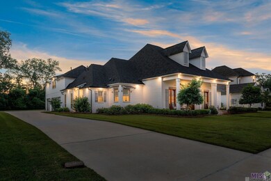 11375 Kaylin Cove, Geismar, LA 70734 - photo 3