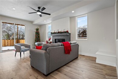 5405 Lowell Blvd, Denver, CO 80221 - photo 7