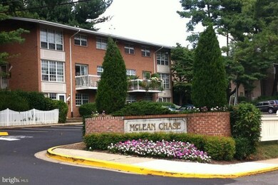 1975 Kennedy Dr, McLean, VA 22102 - photo 4