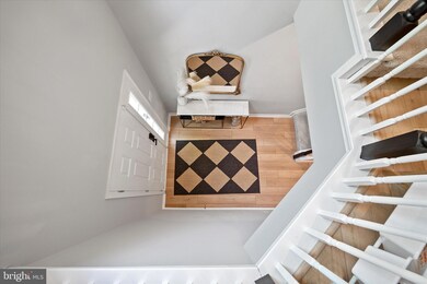 43459 Laidlow St, Chantilly, VA 20152 - photo 4