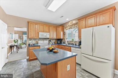604 Rose Tree Ln, Kennett Square, PA 19348 - photo 7