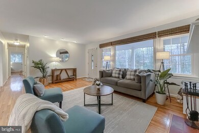 45427 Woodlawn Dr, California, MD 20619 - photo 7