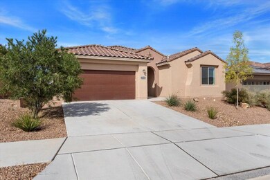 2789 Kings Canyon Loop NE, Rio Rancho, NM 87144 - photo 5