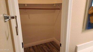 c44010aee5b3424ba6f72ad81c462742