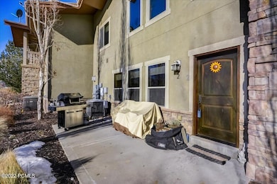 05-455 W-005