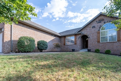 2021 W Melbourne Ct, Springfield, MO 65810 - photo 5