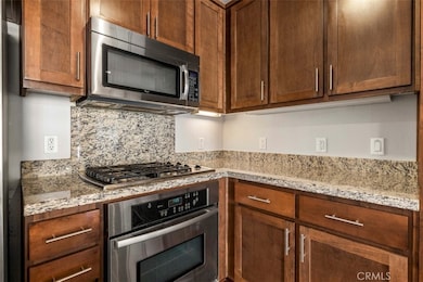 Ascent at Warner Center unit 516, Woodland Hills, CA 91367 - photo 6