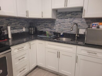 440 North Ave unit 118, Haverhill, MA 01830 - photo 7