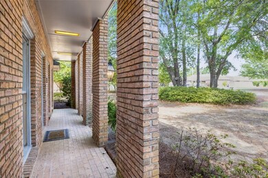 1520 Meriwether Rd, Montgomery, AL 36117 - photo 5