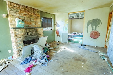 7666 Holland Loop Rd, Cave Junction, OR 97523 - photo 5