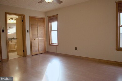 2162 Pleasant View Rd, New Columbia, PA 17856 - photo 2