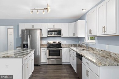 14393 Old Gordonsville Rd, Orange, VA 22960 - photo 2