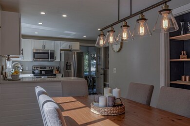 4 Wiley St, Woburn, MA 01801 - photo 6