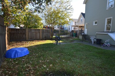 75 Marion St, Lynn, MA 01905 - photo 5