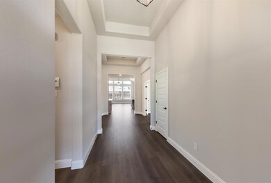 Photos are representative. Colors and selections m