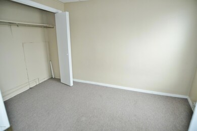 12 Elm St, Milton, PA 17847 - photo 7