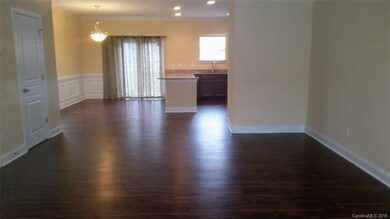 286 Halton Crossing Dr SW, Concord, NC 28027 - photo 4