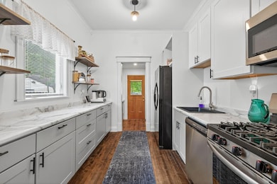 3619 Bryant Ave N, Minneapolis, MN 55412 - photo 7