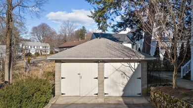 30 Symmes Rd, Winchester, MA 01890 - photo 2