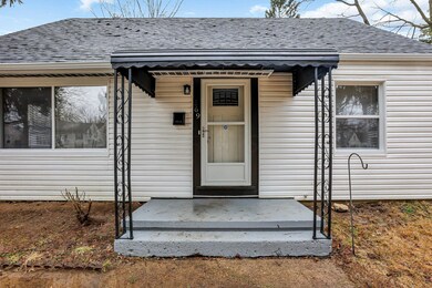 29-web-or-mls-5F3A2589