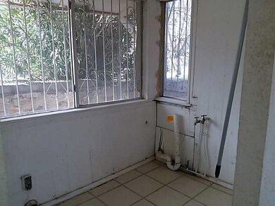 2424 Lebanon Ave, El Paso, TX 79930 - photo 6