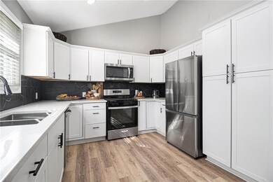 3795 King Edward Trail SW, Atlanta, GA 30331 - photo 7