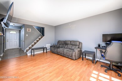 3 Wren Way unit 1000, Howell, NJ 07731 - photo 2