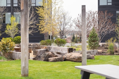 35-web-or-mls-Riley_Visuals-35