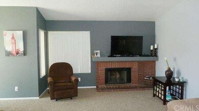 24262 Dabney Dr, Moreno Valley, CA 92553 - photo 6