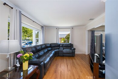 2706 Bomberry St, Lakewood, CA 90712 - photo 3