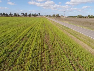 000 53rd St N, Colwich, KS 67030 - photo 6