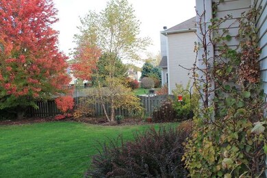 524 Danbury Dr unit 4, Oswego, IL 60543 - photo 4