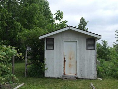 920 S State St, Franklin, IN 46131 - photo 5