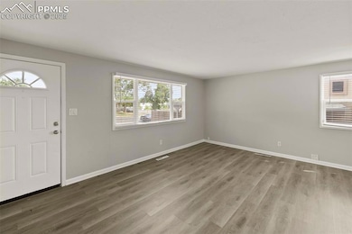 1908 Winston Rd, Colorado Springs, CO 80909 - photo 6
