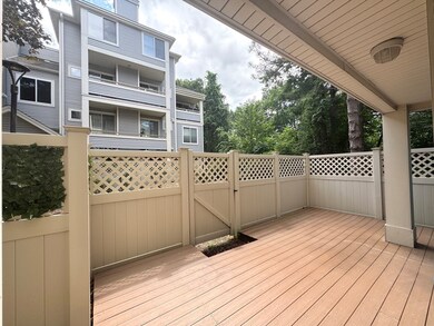 200 Falls Blvd unit C108, Quincy, MA 02169 - photo 6