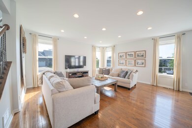 1172 Hyde Park, Crown Point, IN 46307 - photo 5