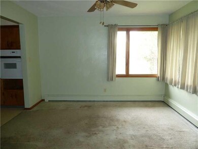 974 Mcknight Rd, Indiana, PA 15701 - photo 5