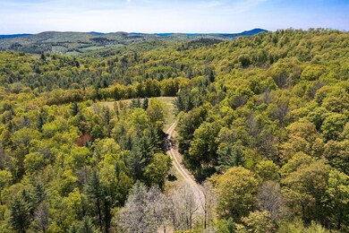 00 Twin Pond Rd, Pomfret, VT 05068 - photo 2