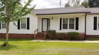 116 Pineview Ct, Statesville, NC 28625 - photo 2