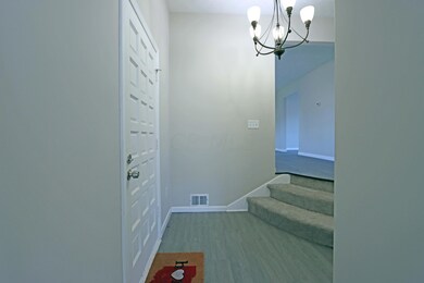 IMG_2206-1_edited-1