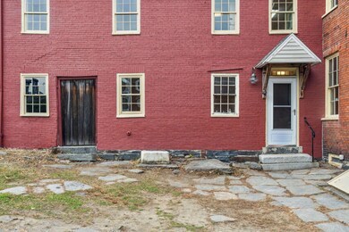 4-web-or-mls-DSC07409