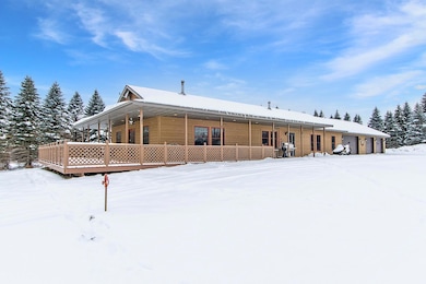 33896 County 21, Browerville, MN 56438 - photo 6