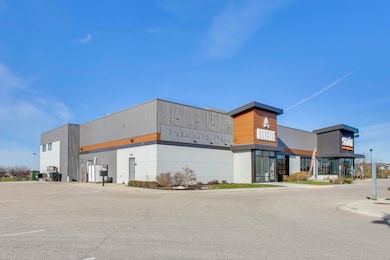 3552 Market Ln, Kenosha, WI 53144 - photo 3