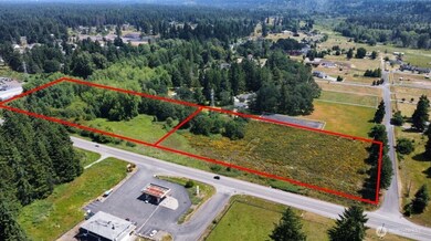 26527 Mountain Hwy E, Spanaway, WA 98387 - photo 3