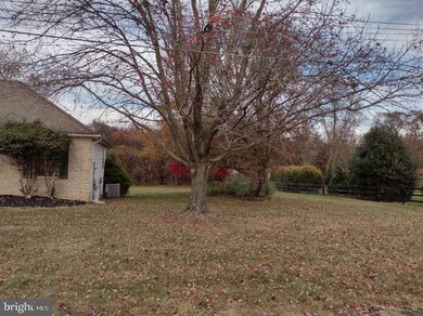 11002 Piscataway Rd, Clinton, MD 20735 - photo 4